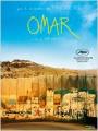 Omar