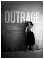 OUTRAGE