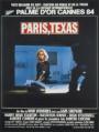 PARIS, TEXAS