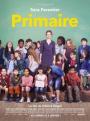 PRIMAIRE