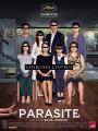 PARASITE