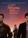PERSONA NON GRATA