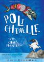 POLICHINELLE ET LES CONTES MERVEILLEUX