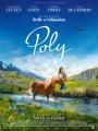 POLY