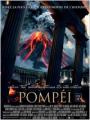 Pompéi