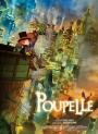 Poupelle