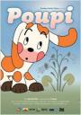 Poupi