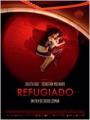 REFUGIADO