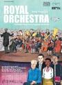 Royal Orchestra