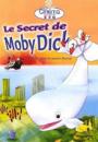 Le Secret de Moby Dick 