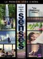 SENSES