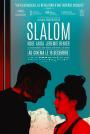 SLALOM