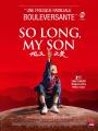 SO LONG, MY SON