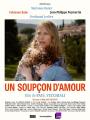 UN SOUPÇON D'AMOUR