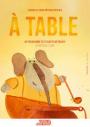 À table !