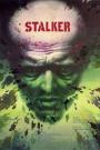 Stalker