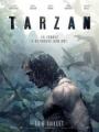 Tarzan en 3D