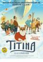 Titina