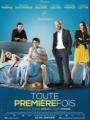 TOUTE PREMIERE FOIS