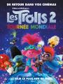 LES TROLLS 2