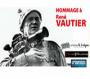 Soirée hommage à René VAUTIER