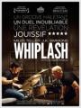  Whiplash