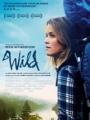 WILD