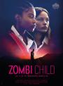 ZOMBI CHILD