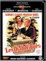 Les Diaboliques