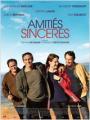 Amitiés sincères