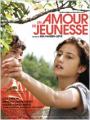 UN AMOUR DE JEUNESSE 
