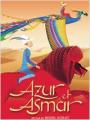 Azur et Asmar