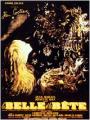 La Belle et la Bête