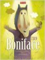7, 8, 9 Boniface