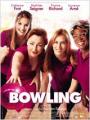 BOWLING