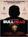 Bullhead 