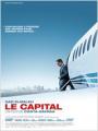 LE CAPITAL