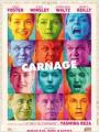 CARNAGE