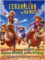 CENDRILLON AU FAR WEST