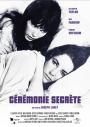 CÉRÉMONIE SECRÈTE
