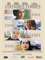 Certaines femmes