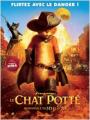 LE CHAT POTTÉ en 2D