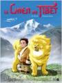Le Chien du Tibet 