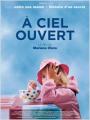 A ciel ouvert