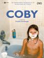COBY