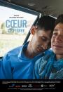 CŒUR DE PIERRE