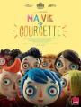 MA VIE DE COURGETTE