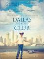 Dallas buyers club
