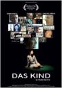 Das Kind