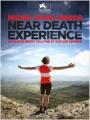 Near death experience